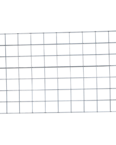 Separating wire below staircase NAT-70 V13